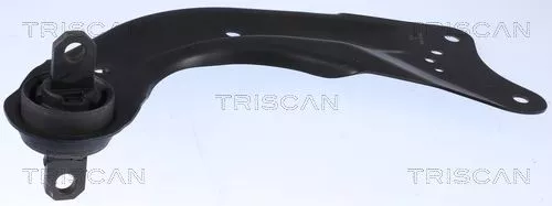 TRISCAN Control/Trailing Arm, wheel suspension (850050571)