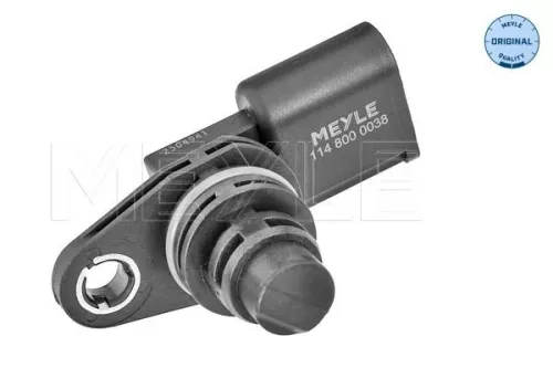 Sensor, camshaft position