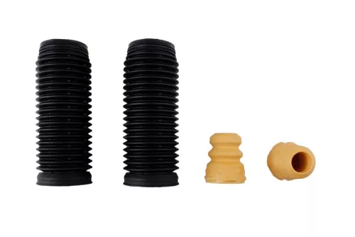 BILSTEIN Dust Cover Kit, shock absorber (11-270287)