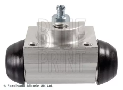 BLUE PRINT Wheel Brake Cylinder (ADG044108)