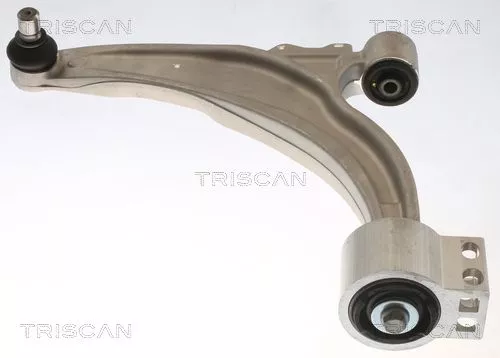 TRISCAN Control/Trailing Arm, wheel suspension (850021516)