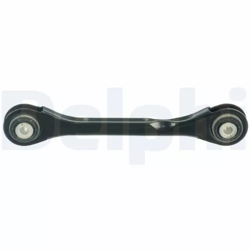 DELPHI Control/Trailing Arm, wheel suspension (TC3597)