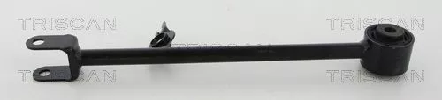 TRISCAN Control/Trailing Arm, wheel suspension (850025587)