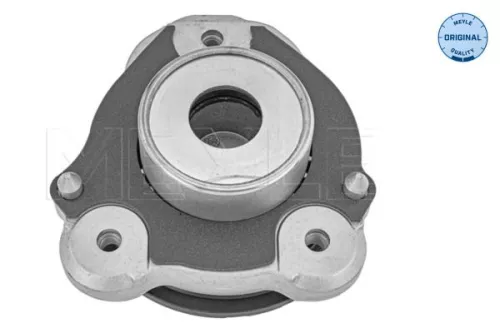 MEYLE Suspension Strut Support Mount (2146410020)