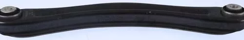 TRISCAN Control/Trailing Arm, wheel suspension (850080559)
