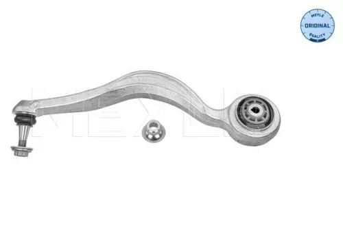 MEYLE Control/Trailing Arm, wheel suspension (0160500181)