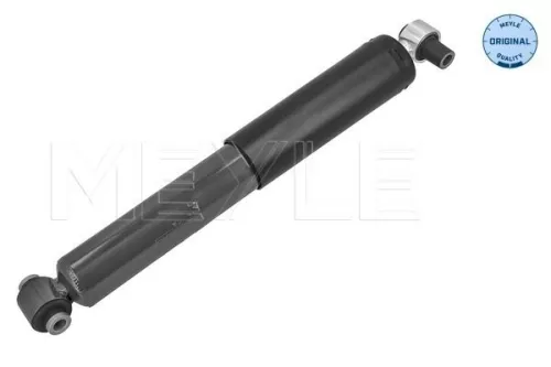 MEYLE Shock Absorber (7267250034)