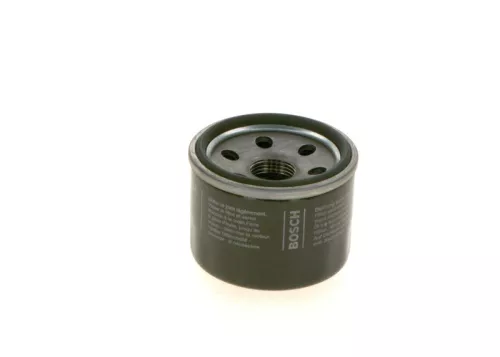 BOSCH Oil Filter (F026407050)