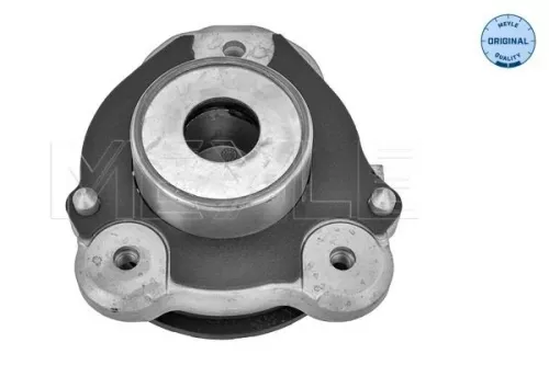 MEYLE Suspension Strut Support Mount (2146410021)