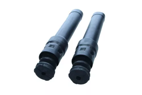 MAXGEAR Dust Cover Kit, shock absorber (72-4283)
