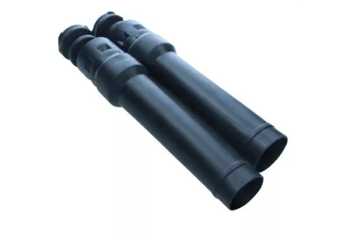 MAXGEAR Dust Cover Kit, shock absorber (72-4283)