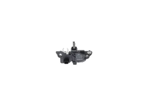 BOSCH Alternator Regulator (1986AE0122)