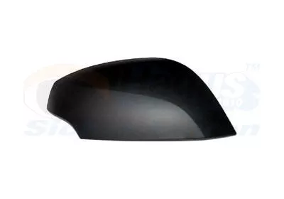 VAN WEZEL Cover, exterior mirror (4377844)