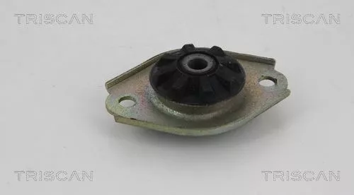 TRISCAN Suspension Strut Support Mount (850015902)