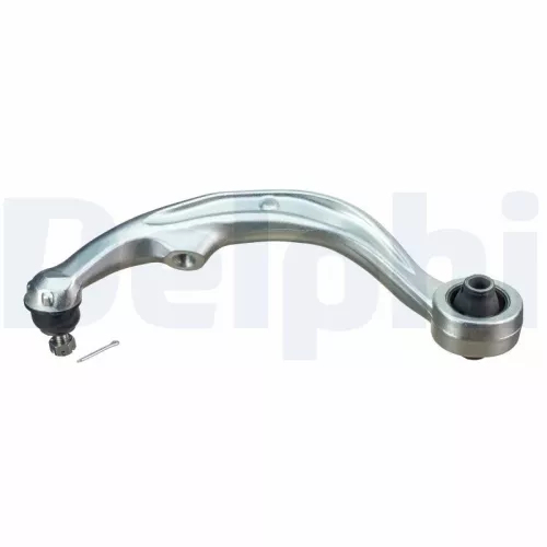 DELPHI Control/Trailing Arm, wheel suspension (TC3835)