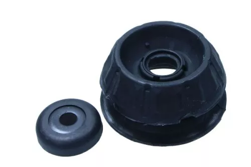 MAXGEAR Repair Kit, suspension strut support mount (72-4602)