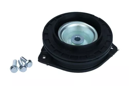 MAXGEAR Repair Kit, suspension strut support mount (72-4618)