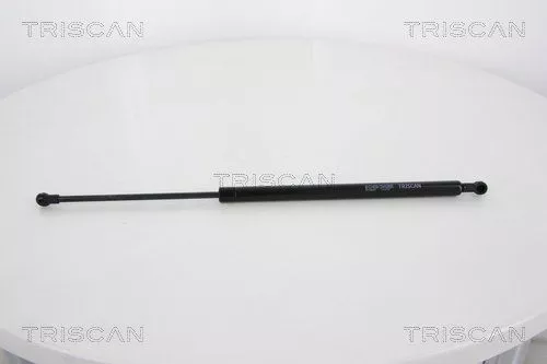 TRISCAN Gas Spring, boot/cargo area (871028237)