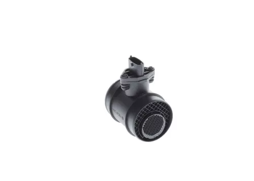 BOSCH Mass Air Flow Sensor (0281006694)