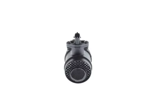 BOSCH Mass Air Flow Sensor (0281006694)