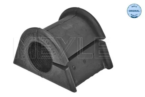 MEYLE Mounting, stabiliser bar (2146150016)