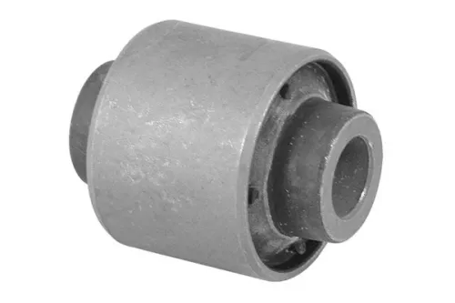 TEDGUM Mounting, control/trailing arm (00449343)