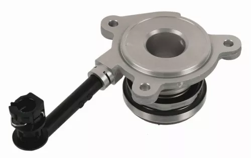 SACHS Central Slave Cylinder, clutch (3182 600 261)
