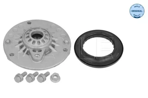 MEYLE Repair Kit, suspension strut support mount (3146410007/S)