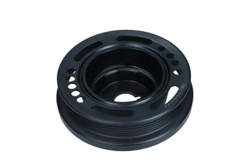 MAXGEAR Belt Pulley, crankshaft (30-0196)