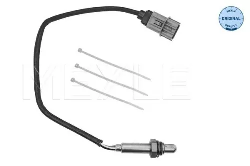 MEYLE Oxygen Sensor (36-148030006)