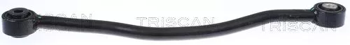 TRISCAN Control/Trailing Arm, wheel suspension (850080551)