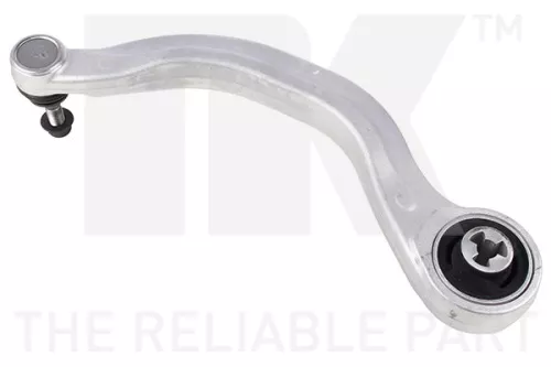 NK Control/Trailing Arm, wheel suspension (5016608)