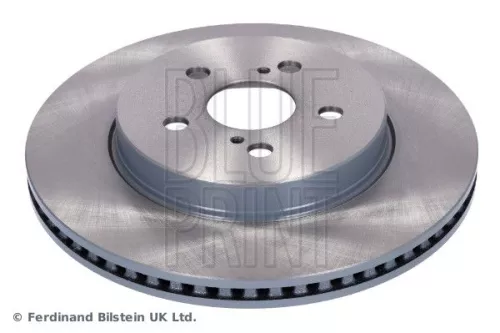 BLUE PRINT Brake Disc (ADBP430132)