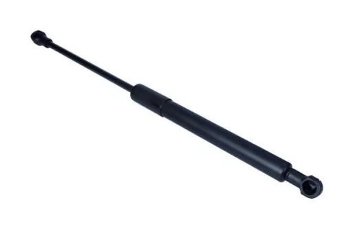 MAXGEAR Gas Spring, bonnet (12-2528)