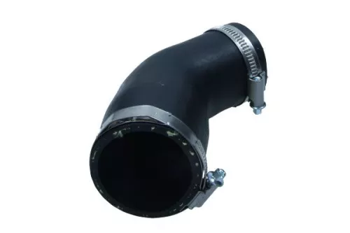 MAXGEAR Charge Air Hose (68-0559)