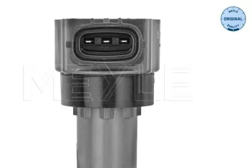 MEYLE Ignition Coil (0148850017)