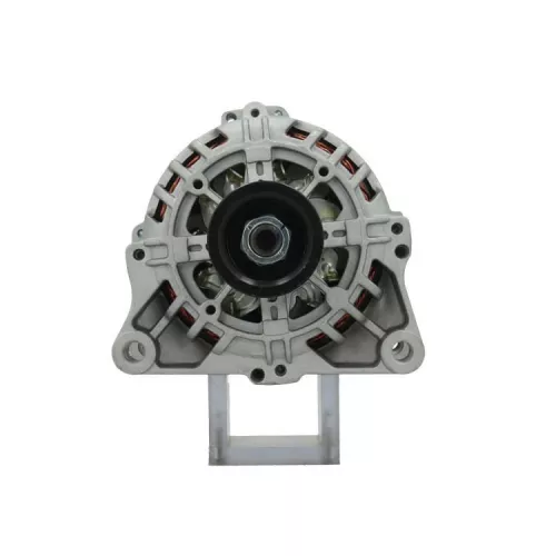 BV PSH Alternator (225.547.090.000)