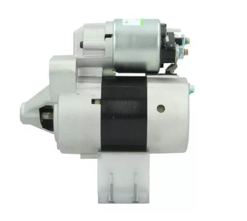 BV PSH Starter (570.544.083.000)