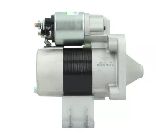 BV PSH Starter (570.544.083.000)