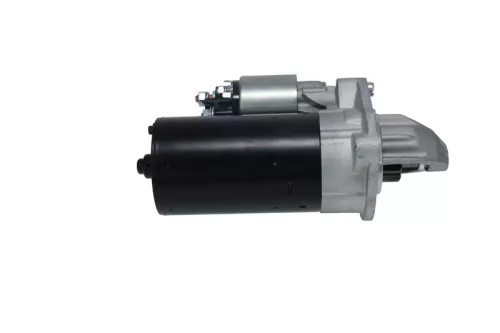BOSCH Starter (1986S00734)