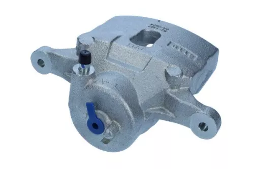 MAXGEAR Brake Caliper (82-1327)