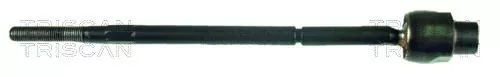 TRISCAN Inner Tie Rod (850024212)