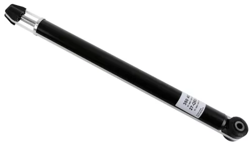 SACHS Shock Absorber (350 403)