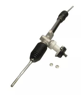 MAXGEAR Steering Gear (72-4762)
