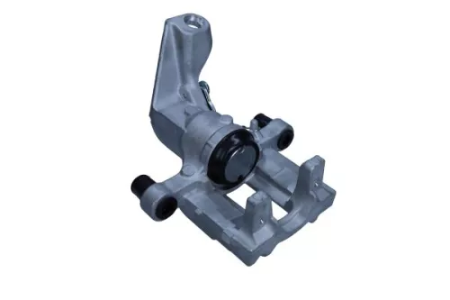MAXGEAR Brake Caliper (82-1378)
