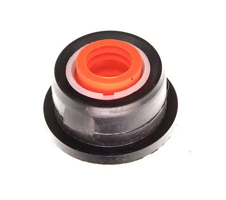 MAXGEAR Bush, shift rod (27-1495)