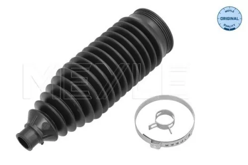 MEYLE Bellow Kit, steering (30-146200012)