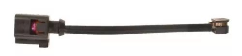 TEXTAR Warning Contact, brake pad wear (98063500)