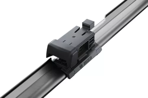 BOSCH Wiper Blade (3397110007)