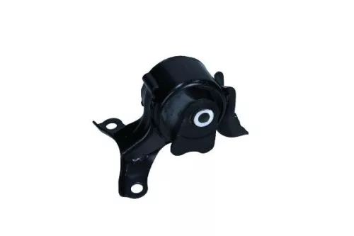MAXGEAR Mounting, engine (40-0659)